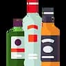 alcohol