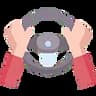 driving