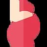 pregnancy