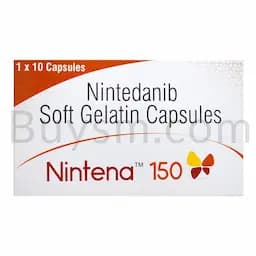 breath Medicines