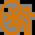 Kidney Disease