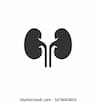 Kidney damage