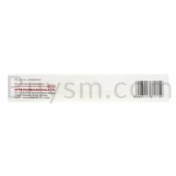 Buy Epofit 10000 IU PFS Online