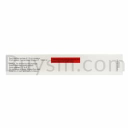 Epofit 10000 IU PFS Price