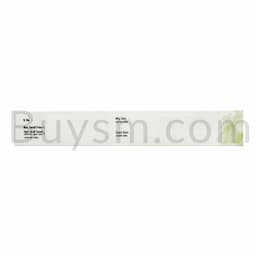 Buy Glenstim PEG 6mg PFS Online