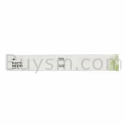 Glenstim PEG 6mg PFS Uses