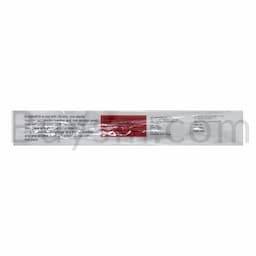 Buy Luprotas 11.25 mg Injection Online